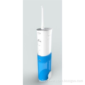 Portable Water Flosser with High QualityNew